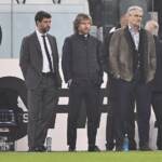 Juventus, procura Figc apre inchiesta su stipendi