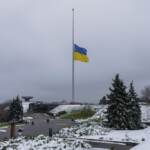 Ucraina, Kiev: “5 civili morti dopo attacchi russi nel Donetsk”