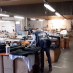 Treviso, lavoro in nero e evasione per 900mila euro