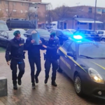 Modena, frode su fondi Covid: un arresto