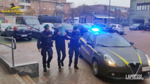 Modena, frode su fondi Covid: un arresto