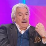 Tv, Marco Columbro: “Dopo il coma non sapevo più chi fossi”