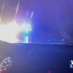 Usa, maltempo e tornado nel Sud