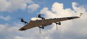 Le département d’État américain approuve la vente de drones au Qatar