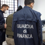 Roma, arrestata latitante estradata da Emirati Arabi