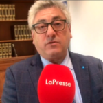 Lavoro, Vizza: “No a voucher e precariato per giovani”