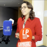 Pd, Tinagli: “Ora è il momento di parlare di temi, non di nomi”