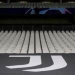 Juventus, approvato bilancio: rosso di 238 milioni