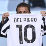 Juventus, Del Piero: “Il momento di essere ancora più juventini”