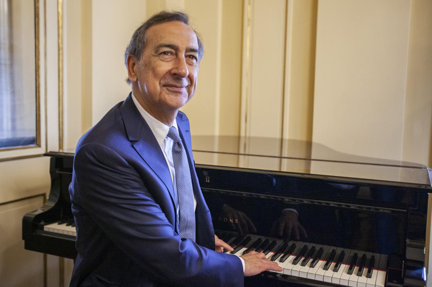 Scala di Milano, Sala: “Meloni alla Prima del 7 dicembre”