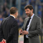 Juventus, gip: potrebbe non esserci “dolo” su plusvalenze