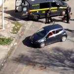 Palermo, scoperte piazze di spaccio: 21 indagati