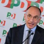Manovra, Letta: “E’ più un decreto aiuti”