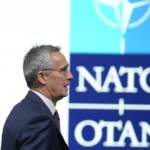 Ucraina, Stoltenberg: “Nato non è parte conflitto e non lo sarà”