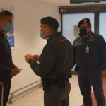 Treviso, 1.244 passeggeri fantasma su voli aerotaxi