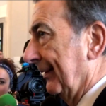Pd, Sala: “Non prendo posizioni ma parlo con tutti”