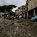 Ischia, individuati altri tre corpi