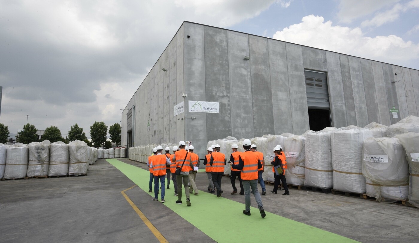 Lavoro, Istat: “Occupazione al 60,5% a ottobre” Lavoro, Istat: “Occupazione al 60,5% a ottobre”