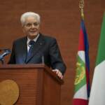 Università, Mattarella: “Garanzia libertà insegnamento”