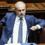 Pnrr, Schillaci: “Soldi a sanità non bastano, serve personale”