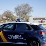 Spagna, Russia condanna invio plichi-bomba