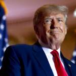 Usa, Camera acquisisce dichiarazioni redditi Donald Trump