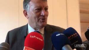 Manovra, Bombardieri: “A Meloni chiediamo attenzione ai giovani”