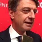 Trasporti, ad Trenitalia: “Bus per Cortina”