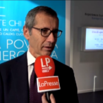 Energia, Edison entra nella Fondazione Banco dell’Energia