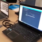 Firenze, frode milionaria: 35 persone denunciate