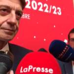 Bollette, ad Trenitalia: “No aumento prezzi biglietti”
