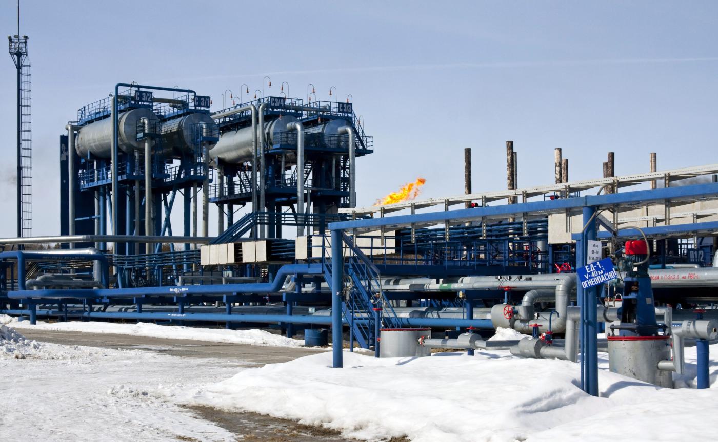 Price cap, accordo Ue su petrolio russo a 60 euro