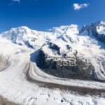 Montagna, precipitano sul Gran Sasso: morti 2 alpinisti