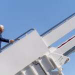 Ucraina, si allontana ipotesi colloquio Biden-Putin