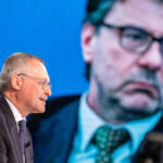 Manovra: delude Confindustria, per Giorgetti è ‘coraggiosa’