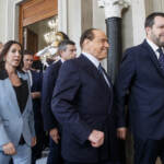 Superbonus, il tema agita (ancora) la maggioranza
