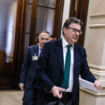 Pnrr, Giorgetti: “Centreremo gli obiettivi”