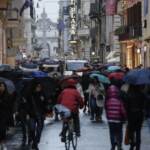Il turismo dello shopping offre un contributo al Pil di oltre 2,5 miliardi