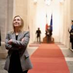 Governo, Meloni: “Fare squadra, nostre porte aperte a tutti”