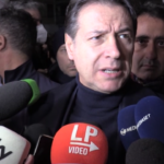 Rdc, Conte: “Rischio che disperazione diventi rabbia”