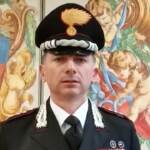 Rebellin, individuato camionista che l’ha travolto e ucciso