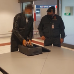 Migranti, irregolari su voli di linea da Malta