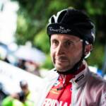 Rebellin, in Italia il camionista Wolfgang Rieke: investì e uccise l’ex ciclista