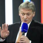 Russia: “Con missili Usa in Europa capitali Ue potenziali vittime”