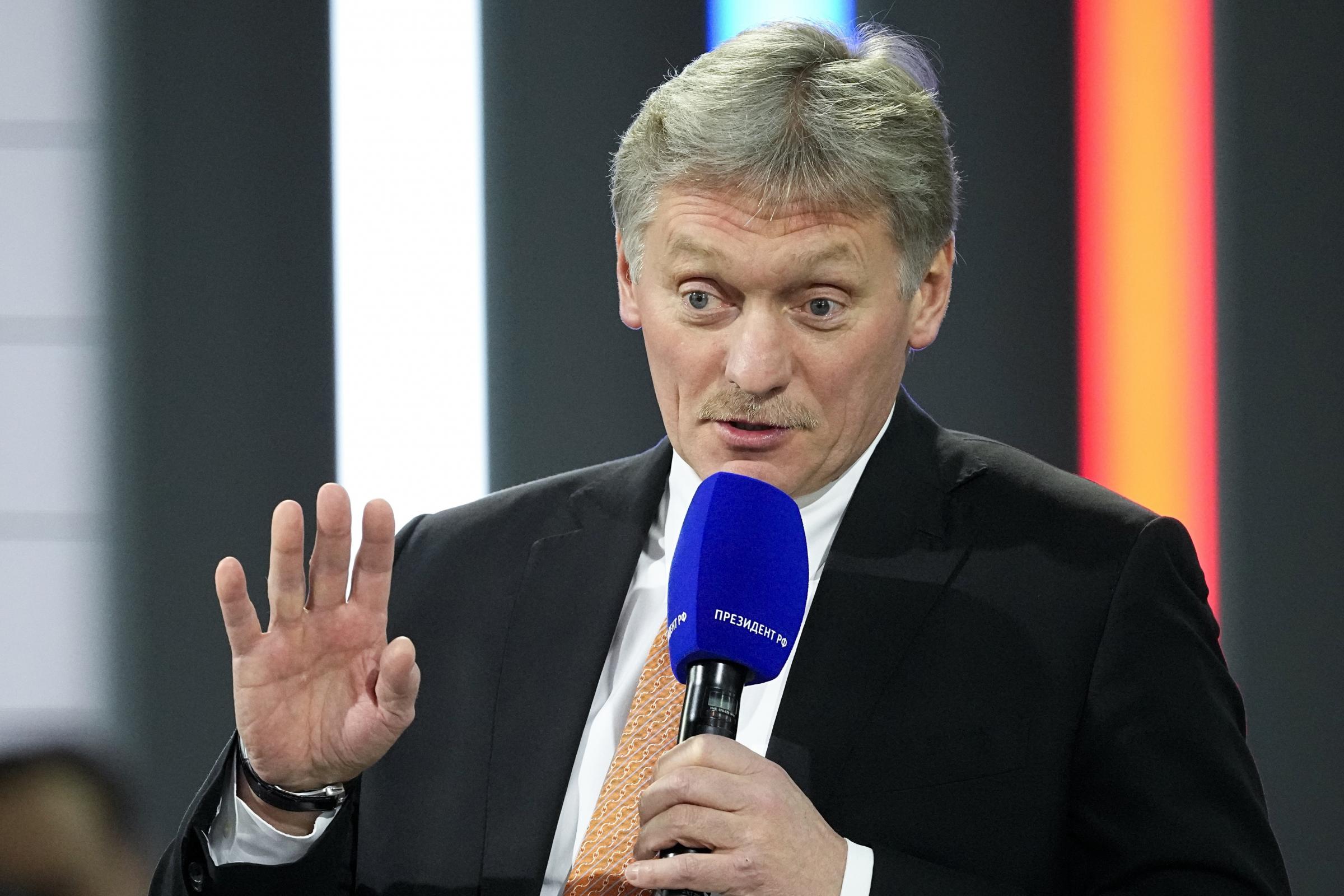 Russia: “Con missili Usa in Europa capitali Ue potenziali vittime”