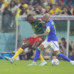 Qatar 2022, Brasile e Svizzera agli ottavi