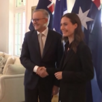 Ucraina, Marin: “Europa non è abbastanza forte”