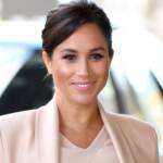 Meghan Markle, il caffè ultimo business della Duchessa di Sussex