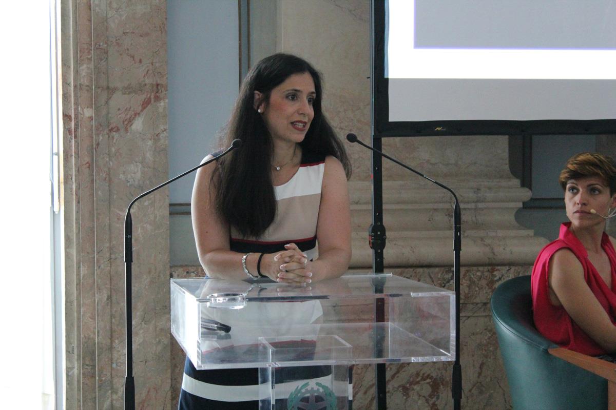 Atene, attacco a primo consigliere ambasciata italiana