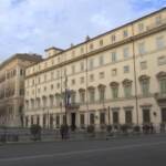 Manovra, Corte dei Conti: “Norme pos e cash incoerenti con Pnrr”